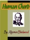 The Human Chord